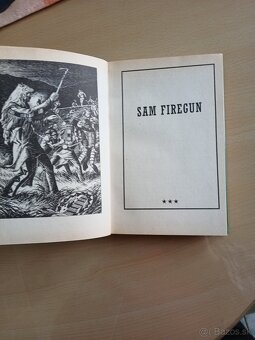 Karl May2 - 2