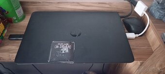 HP Elitebook 850 G2 - 2