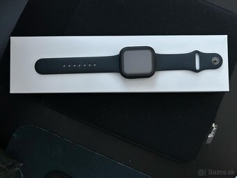 APPLE WATCH SE 44MM - 2