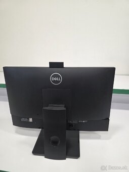Predám AIO Dell Optiplex 5490 - 2