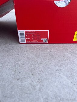 Nike - 2