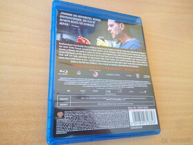 Blu-ray Abgeschnitten - 2