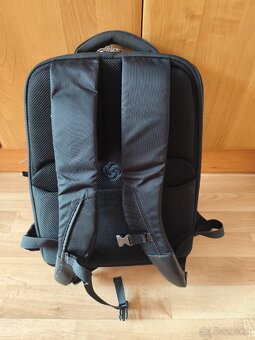 Pracovný ruksak - 2