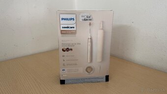 Philips Sonicare 9900 DiamondClean Prestige - 2