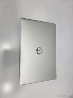 Predám nový HP ProBook 450 G10 - 2