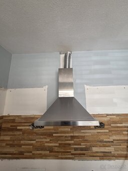 Digestor Whirlpool - 2