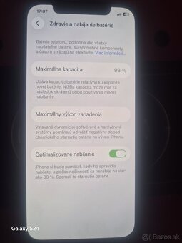 Predam Iphone 12pro - 2