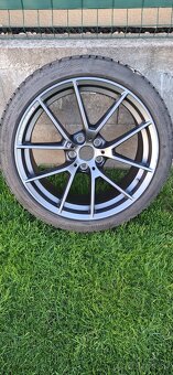 BMW M340i xDrive - 2