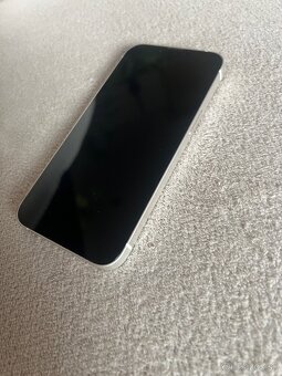 Iphone 13 - 2
