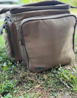 Korda compac cube carryall - 2