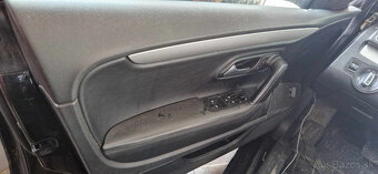 Volkswagen Passat CC 2,0Tdi 125kw - 2