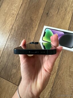 Predam IPhone 14 128GB - 2
