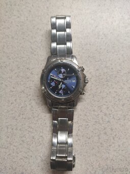 Hodinky Festina pánske - 2