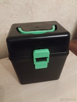 Laser Level - 2