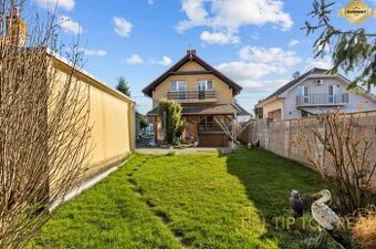 🏠 𝐏𝐎𝐂𝐓𝐈𝐕Ý 𝐃𝐎𝐌 𝐒 𝐎Á𝐙𝐎𝐔 𝐏𝐎𝐊𝐎𝐉𝐀 – 𝐁ÁČ 📍 - 2