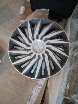 5x112r16 - 2