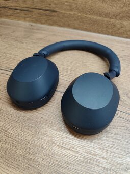 Sony WH1000XM5 - 2