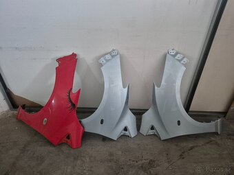 MAZDA 2 1.3 - 2