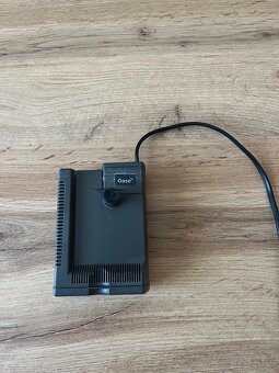 Oase BioCompact 50 - 2