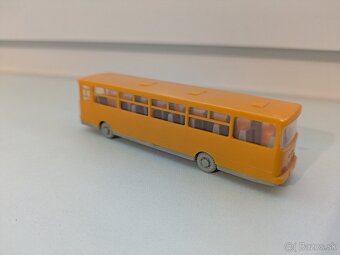 Autobus TT1:120 - 2