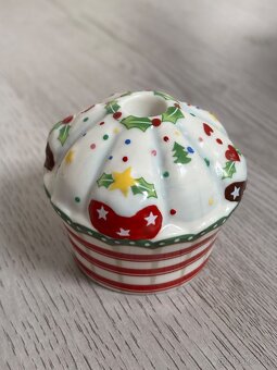 Svietnik muffin Villeroy - 2