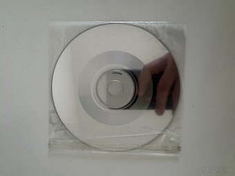Miky Mora – Singel Z Projektu Moratón“ - 2