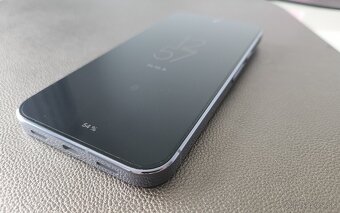 Predám Google Pixel 10 Pro XL - 2