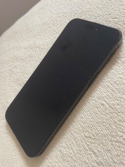 Iphone 15 Pro Max 256gb - 2