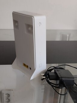 Modem Mercusys - 2