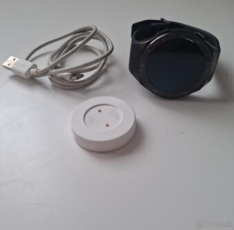 HUAWEI WATCH GT 2e - 2