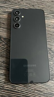 Samsung A54 5G - 2