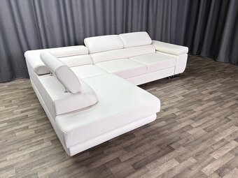 Sedacia súprava / gauč 239/2L - 2