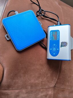 Zapper RaMaLoop - 2