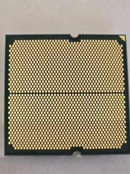 AMD Ryzen R7 7700 Bulk - 2