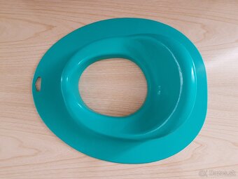 Detský podsedak na wc - 2