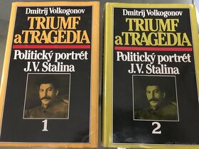 Stalin 1-2 - 2