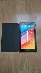 Tablet ASUS Zenpad P01Z - 2