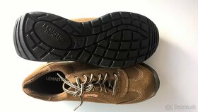 Pracovná obuv Lemaitre Viper S3 SRC, veľkosť 41 - 2