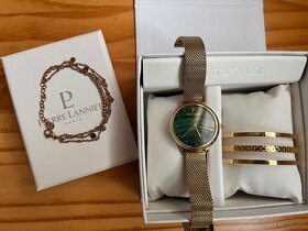 Damske hodinky Pierre Lannier - 2
