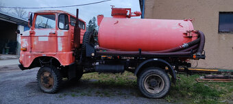 IFA - 2