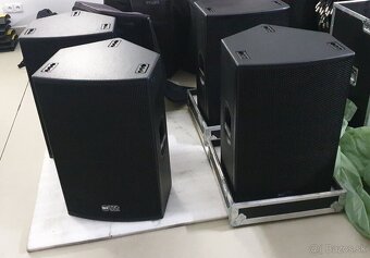 RCF TT25A - 2