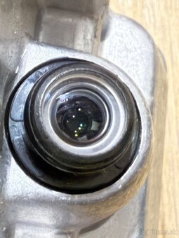 Kamera assistentov VW AG 3Q0 980 654H - 2
