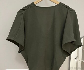 Zara - 2