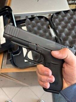 Glock 48 - 2