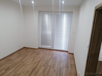 3 izbový byt s terasou , Prešov - 2