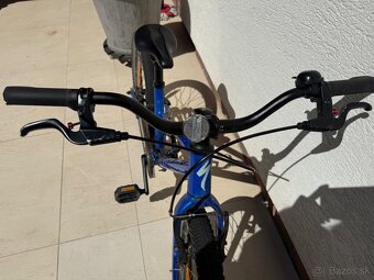 specialized jett 20 - 2