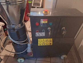 Lis na výrobu peliet priemer matrice 150mm Zľava cena 999€ - 2