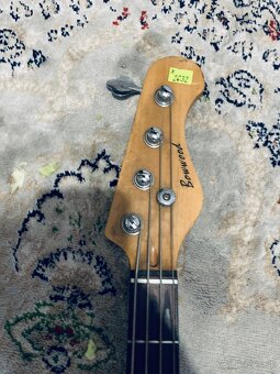 Bas - 2