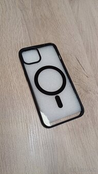 Predám Iphone 13 kryt - 2