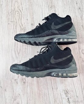 Nike Air Max - 2